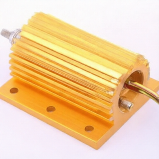 Milliohm HoRX-200W-150R-5% for sale