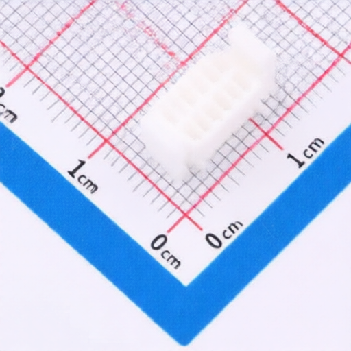 DLL MHD1.25-12Y for sale