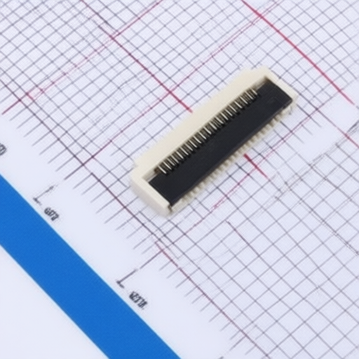 JUSHUO AFC79-S20FIA-00 for sale