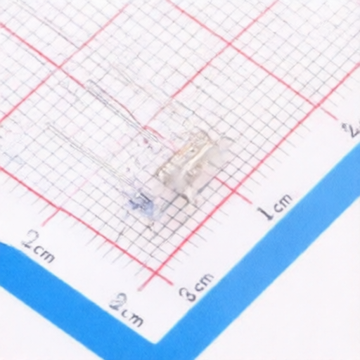 JYJE S1C98156ZWGAC for sale