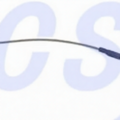 L-com RLRP121LC01A for sale