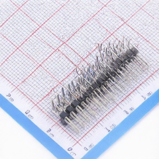 CONNFLY Elec DS1022-2x15RF11-B for sale