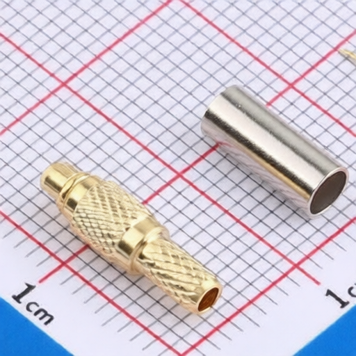 HenryTech HL2-MMCX-C-J1.5 for sale