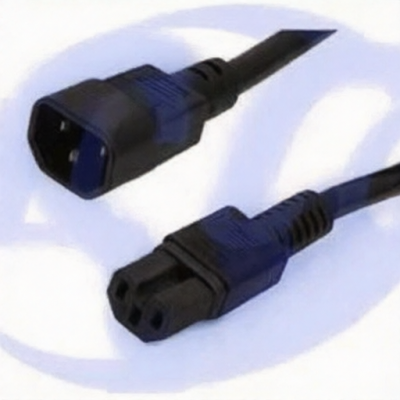 L-com PPA00005-25F for sale