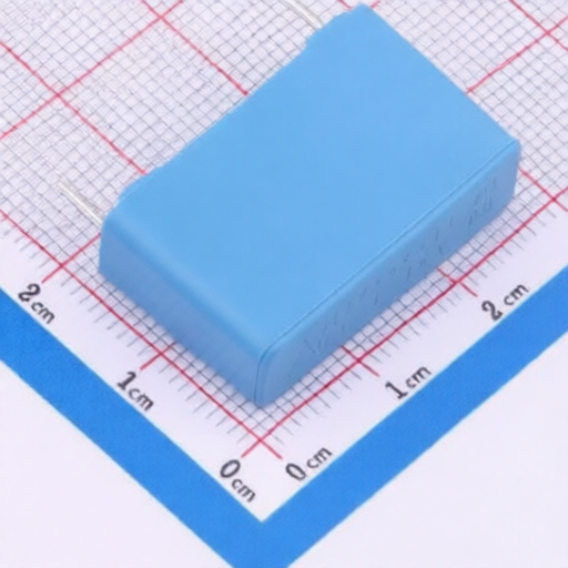 TDK B32653A0104J000 for sale