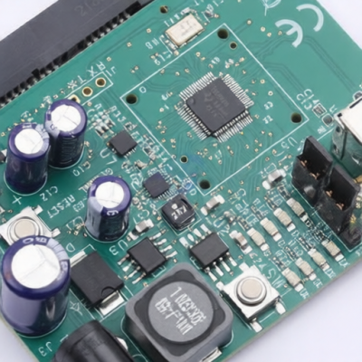 TI TUSB9261DEMO for sale