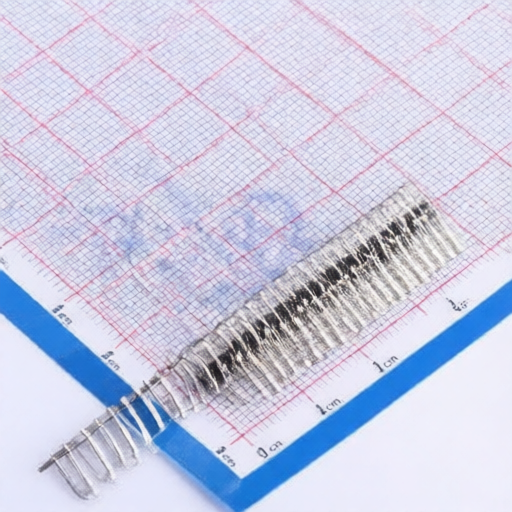 GREENCONN GPHA201-1802A001R1AA for sale