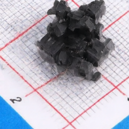 HRS DF11-6DEP-2C for sale