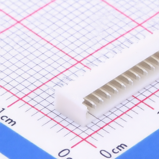 Joint Tech Elec A1250WV-15P for sale