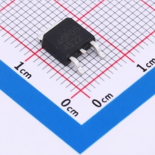 Bruckewell MSD40P45 for sale