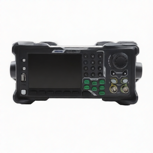 Hantek HDG3022B for sale