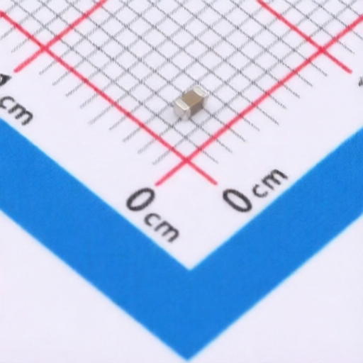 HRE CGA0603X5R106K250JT for sale