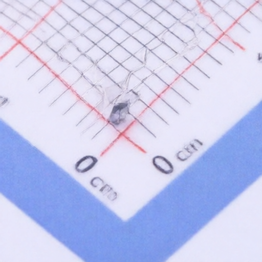 JSCJ RB500V-40 for sale