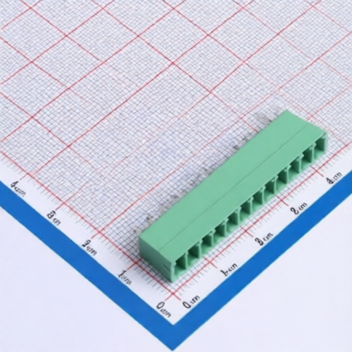 KANGNEX WJ15EDGVC-3.5-12P for sale