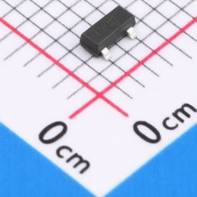 onsemi FDV304P for sale