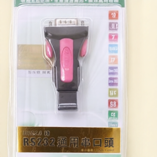 Z-TEK ZE551A for sale