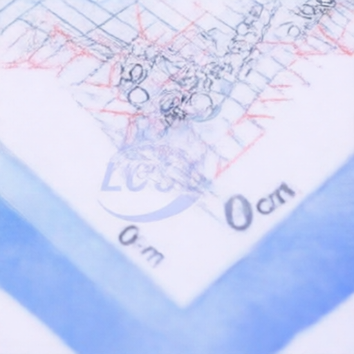 FH TD03G3301BT for sale