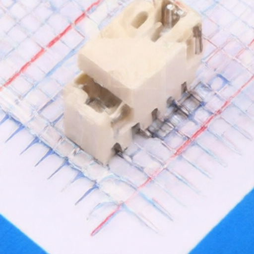 BXCONN WF-1E100A6P for sale