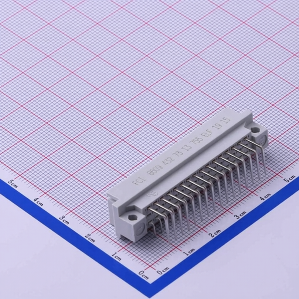 Amphenol 86094327313755ELF for sale