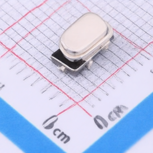 CREC CXB006XSD052 for sale