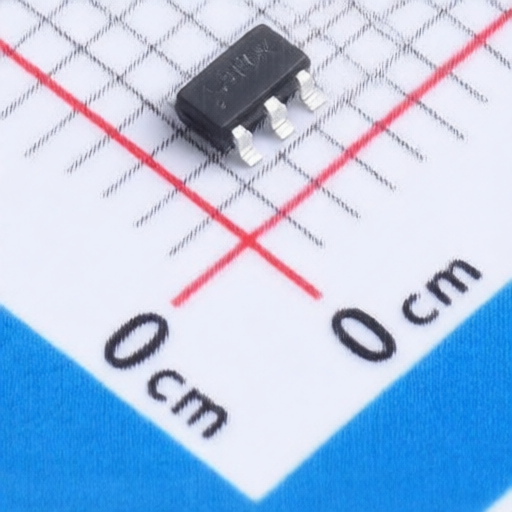 3PEAK TPL503118-S5TR for sale