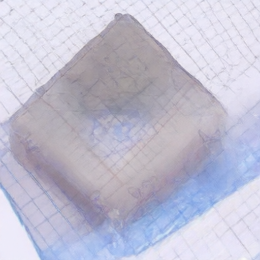 dehongganying DH0850H-R56M for sale