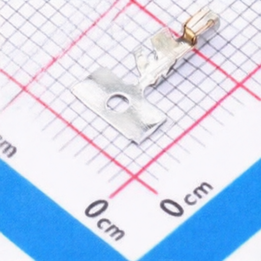 HRS GT8E-2022SCF(01) for sale