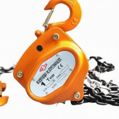 HU GONG HSZ-1T*3M for sale