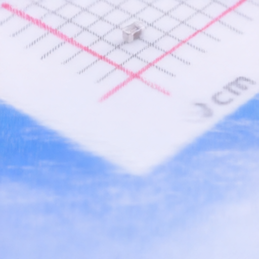 IHHEC C0402B474K010T for sale