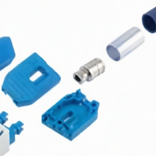 L-com FOC-LCSM0250-0U0R for sale