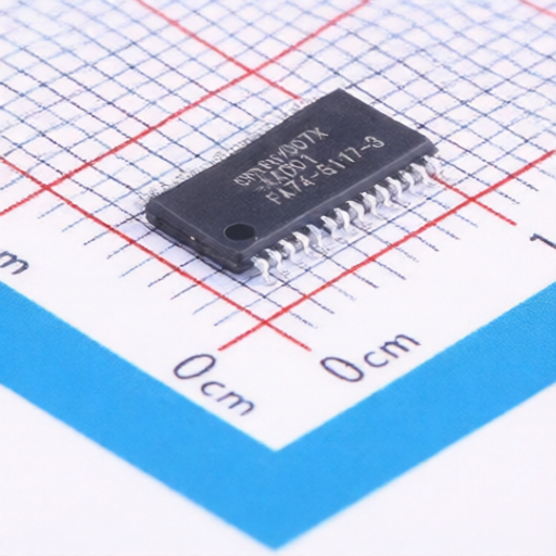 Sinowealth SH367007X/028XY-AAD01 for sale