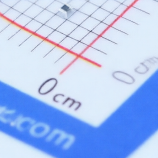 TDK MMZ1005S241CT000 for sale