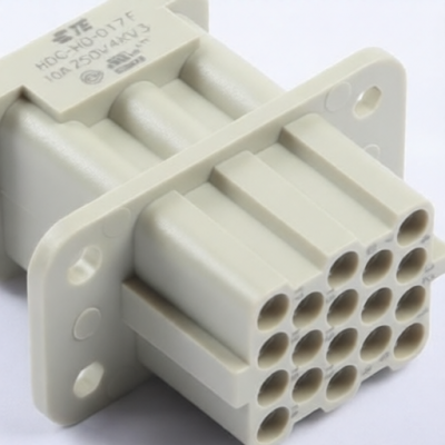 TE Connectivity T2080172201-000 for sale