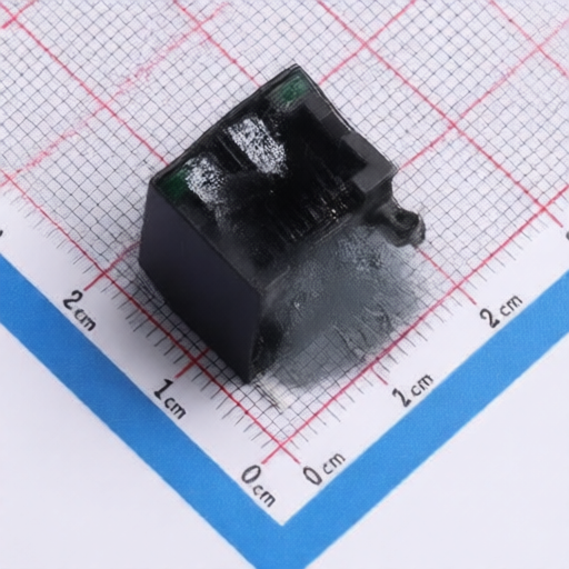 Amphenol RJHSE-5085 for sale