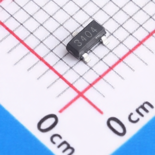 XNRUSEMI XR3404A for sale