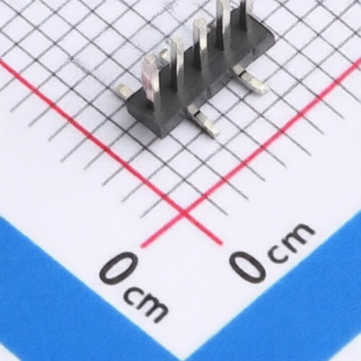 XYECONN PZ1.27-UL2D-5A for sale