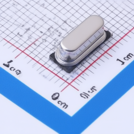 Huiyuan crystal HY13560M49SSMDOB2R20 for sale