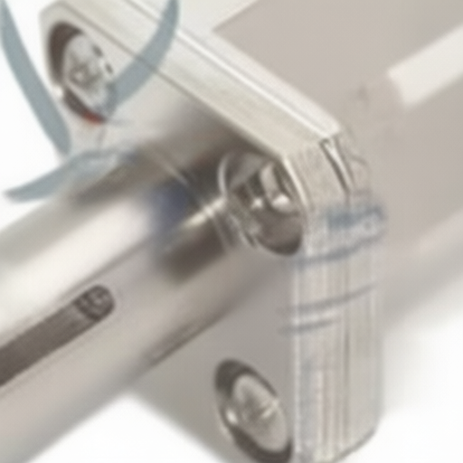 L-com FOA-201 for sale