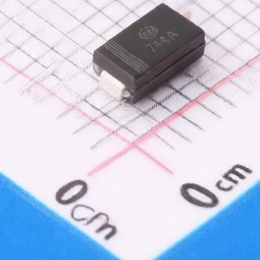 amsem 1SMA4744 for sale