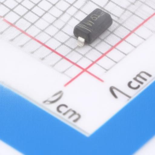 CBI BZT52C5V1W for sale