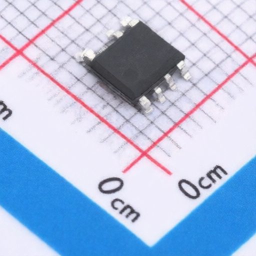 Hangzhou Silan Microelectronics SD6904STR for sale