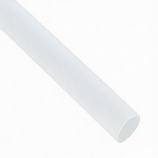 Alpha Wire F5004 NA114 for sale