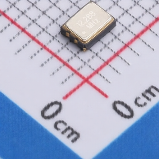 SOSET SCGYR12X2880018VRM for sale