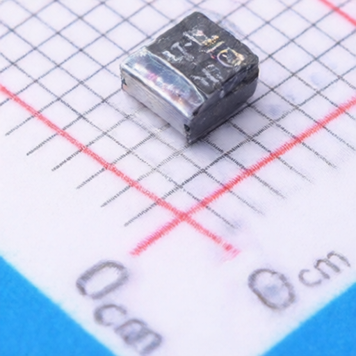 VISHAY 293D475X9016B2TE3 for sale