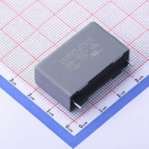 XIAMEN FARATRONIC C45S1474MBSC350 for sale