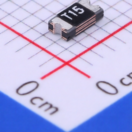 JKSEMI JK-nSMD150SF for sale