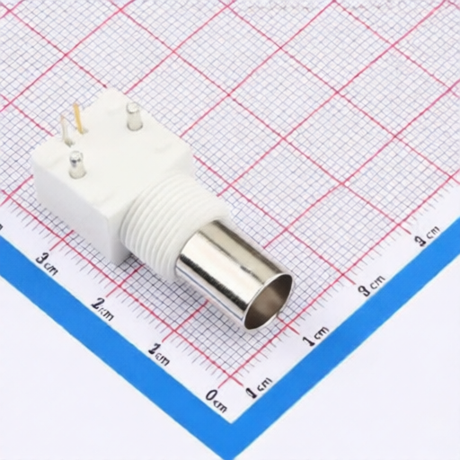 kinghelm KH-BNC75-3511 for sale