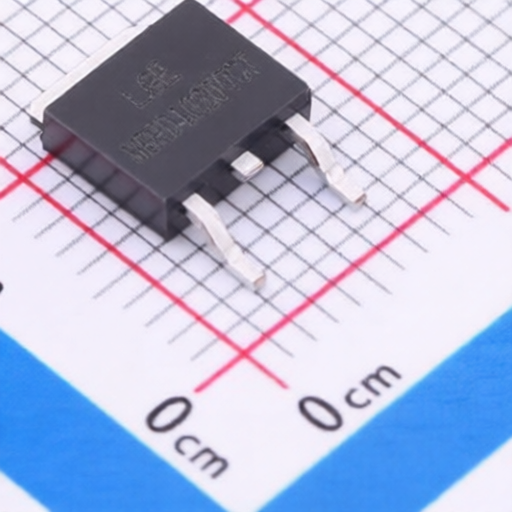 LGE MBRD10200CT for sale