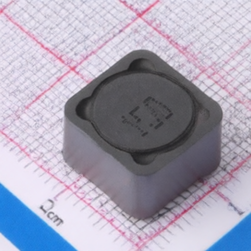 MINGSTAR CDRH127N-150M-01 for sale