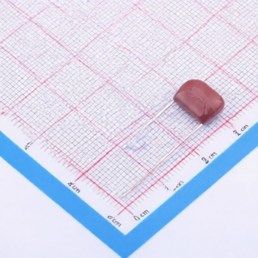 STE B23B152KJ1B0095075040EOJ for sale